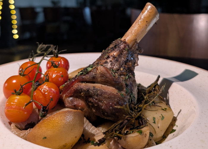 Black White Modern Handwritten Square Studio Logo (2)